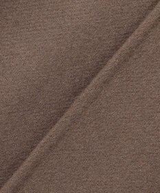 uncrave メルトンリバー ミドルダッフルコート