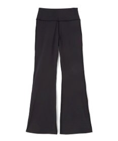 San-ai Resort（三愛水着楽園） 【水陸両用】　フレアレギンスM・L　【Reir（レイール）】