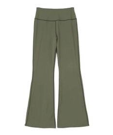 San-ai Resort（三愛水着楽園） 【水陸両用】　フレアレギンスM・L　【Reir（レイール）】