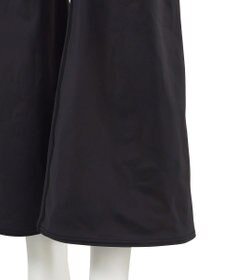 San-ai Resort（三愛水着楽園） 【水陸両用】　フレアレギンスM・L　【Reir（レイール）】