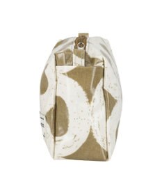 ROOTOTE 1298【ポーチ】EU.ウイズルー.ラミネート-K