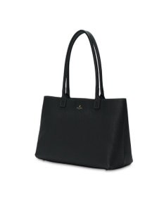 PELLE BORSA B5トートバッグ Reinette レネット 4796