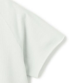 BEIGE， 【B】ERIN / 半袖トップス