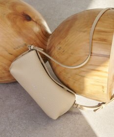 IACUCCI 【新色登場！】ラーナ SD ALCE