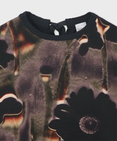 Paul Smith Field Flowers コンビ ドレス