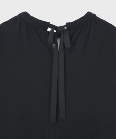 Paul Smith Field Flowers コンビ ドレス