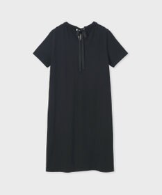 Paul Smith Field Flowers コンビ ドレス