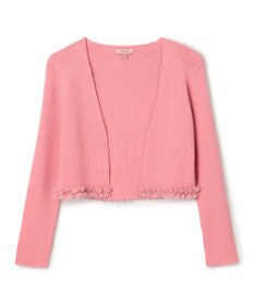 TOCCA FRUIT AND NUTS ボレロ