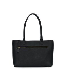 PELLE BORSA B5トートバッグ Reinette レネット 4796