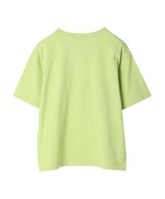 earth music&ecology ＢＯＸ　Ｔシャツ