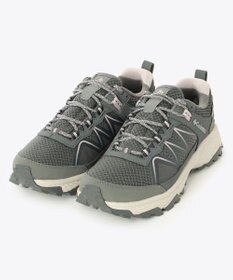 Columbia Columbia/ ピークフリーク ラッシュ アウトドライ /コロンビア