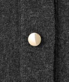 23区 【洗える/吊り干しOK】ヴィスコースストレッチ ドルマンスリーブ ニット