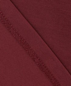 ANY SIS 【接触冷感・UVカット・洗える】ハイストレッチスムース2WAY ブラウス