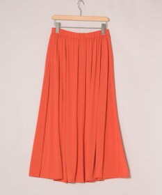 ONWARD Reuse Park 【23区】スカート春夏