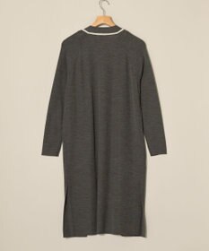 ONWARD Reuse Park 【ICB】ニット秋冬