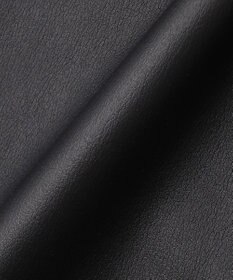 JOSEPH HOMME 【感動的な滑らかさと弾力】シンセティックレザー / CIGAR 5P