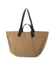 UNBILLION カシュカシュ cachecache / ダブルハンドルマザーバッグ