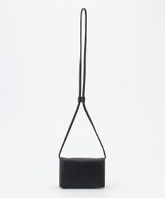 ICB タイニーショルダーバッグ