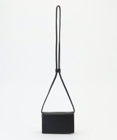 ICB タイニーショルダーバッグ