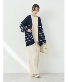 earth music&ecology ｓｔａｒ　ｃｌｕｓｔｅｒ　ロゴロンＴＥＥ