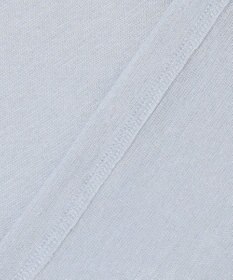 J.PRESS LADIES S タートルジャージー カットソー