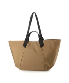 UNBILLION カシュカシュ cachecache / ダブルハンドルマザーバッグ