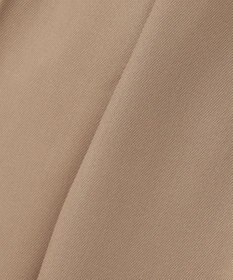 J.PRESS MEN 【WEB・一部店舗限定】 キャバルリー ツイル スラックス