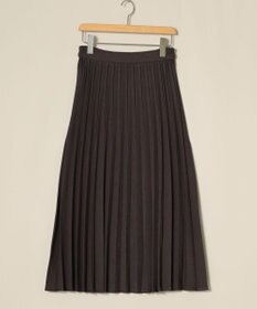 ONWARD Reuse Park 【any FAM】スカート秋冬