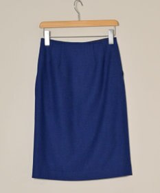 ONWARD Reuse Park 【23区】スカート秋冬