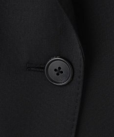 J.PRESS LADIES BAHARIYE SOLID テーラード ジャケット