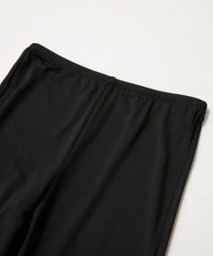 OP／FILA 【REYES REYES】スイムレギンス