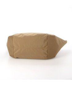 UNBILLION カシュカシュ cachecache / ダブルハンドルマザーバッグ