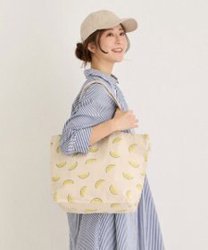 ROOTOTE 1100【A4サイズ収納】EU.ミディアム.キャンバス-A