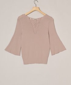 ONWARD Reuse Park 【Feroux】ニット春夏