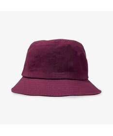 林八百吉商店 Champion バケットハット