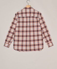 ONWARD Reuse Park 【J.PRESS】ブラウス春夏