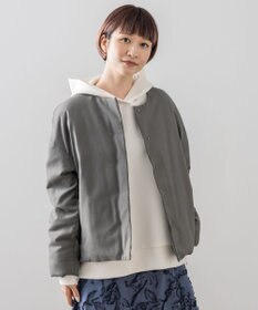 ONWARD Reuse Park 【23区】コート秋冬