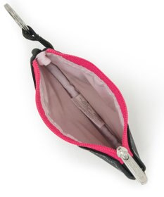 LeSportsac KEY CARD HOLDER/ブリスドッツACC PK