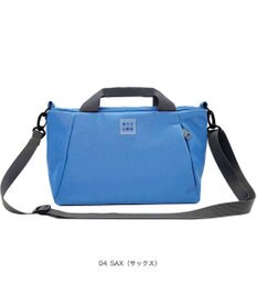 ROOTOTE 3522【ルートート】SN.べビールー.ライトウォーターリぺレント-H