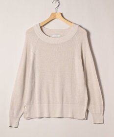 ONWARD Reuse Park 【any FAM】ニット春夏