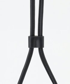 ICB タイニーショルダーバッグ