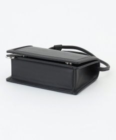 ICB タイニーショルダーバッグ