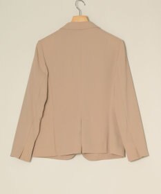 ONWARD Reuse Park 【23区】ジャケット秋冬