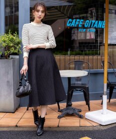 ANY SIS ソフトギャザーパーティ バッグ