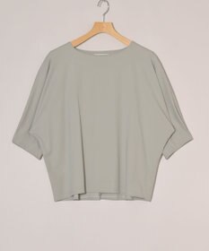ONWARD Reuse Park 【any FAM】カットソー春夏