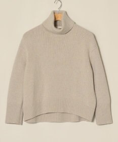 ONWARD Reuse Park 【自由区】ニット秋冬