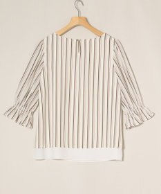 ONWARD Reuse Park B品【組曲】カットソー秋冬