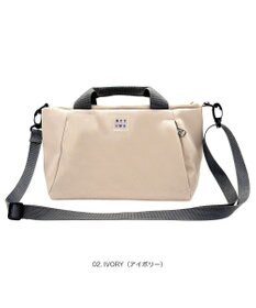 ROOTOTE 3522【ルートート】SN.べビールー.ライトウォーターリぺレント-H