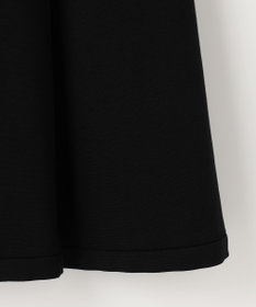 TOCCA 【WEB限定カラー有り＆消臭＆洗える！】LUCE 長袖ドレス