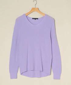 ONWARD Reuse Park 【23区】ニット秋冬